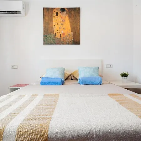 Βίλα Charming Mediterranean House With Private Jacuzzi Sea And Mountain Views *