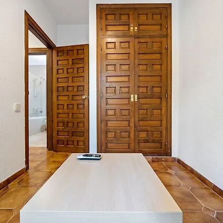 Βίλα Charming Mediterranean House With Private Jacuzzi Sea And Mountain Views Miami Playa